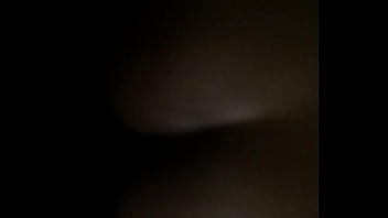 Preview 4 of Hard Hdmom - trim.11F23F2C-BBD7-4C09-8A6A-E78CA549841B.MOV