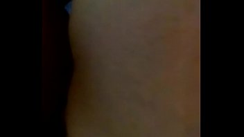 Preview 4 of Horse Slut Jodhpurs - 20160408 111041