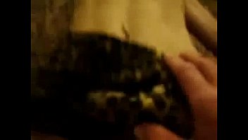 Preview 3 of Sc Bj - Teen Fucked and Facial