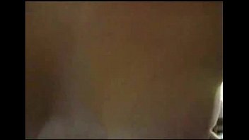 Preview 4 of Katrina Ke Sex - girlfriend-fucked-in-doggy-style