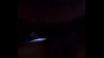 Preview 2 of Top 10videos - trim.10E367B3-EF7C-412B-ABFC-856C61060134.MOV