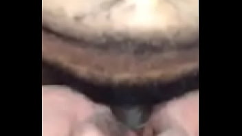 Preview 1 of Top 10videos - trim.10E367B3-EF7C-412B-ABFC-856C61060134.MOV