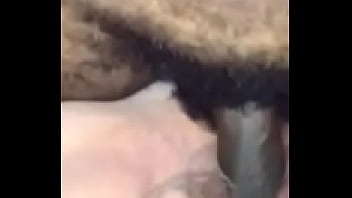Preview 4 of Top 10videos - trim.10E367B3-EF7C-412B-ABFC-856C61060134.MOV