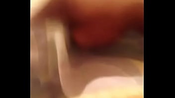Preview 1 of 16yers Fockink Vdioyo - capturedvideo.MOV