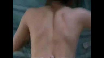Preview 4 of Pov Pussy Show - amateur- esposa mamando y cogiendo - wife fucked