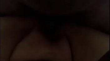 Preview 2 of Crempie Orgasme - trim.E5455654-E417-45A2-B0AB-57051A0D3612.MOV