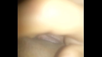 Preview 3 of Gyhn Tu - VID-20160406-WA0024