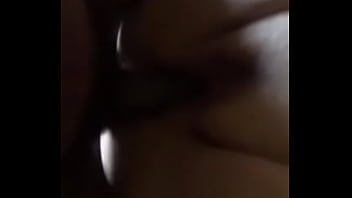 Preview 2 of Hindi Desi Kapde Utarte Hue Sex - trim.2D2E58B4-0F9D-4A4D-81AF-5912B673BD54.MOV