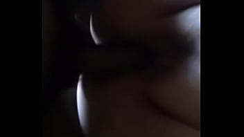 Preview 3 of Hindi Desi Kapde Utarte Hue Sex - trim.2D2E58B4-0F9D-4A4D-81AF-5912B673BD54.MOV
