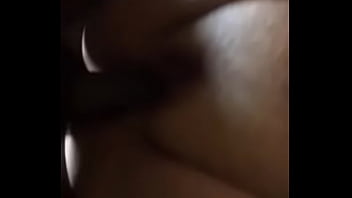 Preview 4 of Hindi Desi Kapde Utarte Hue Sex - trim.2D2E58B4-0F9D-4A4D-81AF-5912B673BD54.MOV
