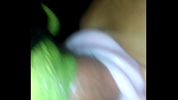 Preview 2 of Tmanna Ki Bf - VIDEO0060