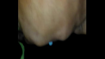 Preview 3 of Tmanna Ki Bf - VIDEO0060