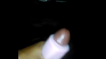 Preview 1 of Tmanna Ki Bf - VIDEO0060