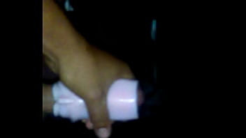 Preview 4 of Tmanna Ki Bf - VIDEO0060