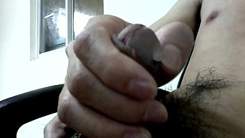 Preview 3 of Indian Bhabi Telugu - việt nam-c&oacute_ ai muốn uống sữa tươi kh&ocirc_ng