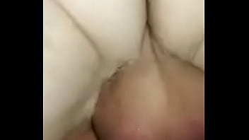 Preview 2 of Mie Khalifa Bf Sex Video - A&amp_T02 plowed rosebutt