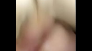 Preview 4 of Mie Khalifa Bf Sex Video - A&amp_T02 plowed rosebutt