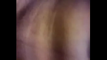 Preview 3 of Intense Sluts - Fucking desi Randi Kerala Moaning