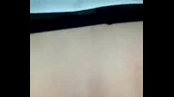 Preview 2 of Xxxfacialhd - A&amp_T01 riding