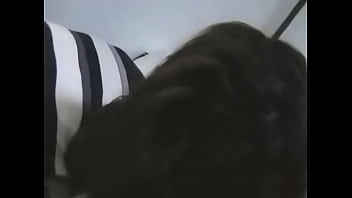 Preview 3 of Bhusi Penis Bipividio - thai student