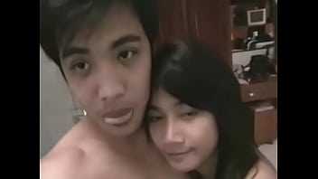 Preview 4 of Bhusi Penis Bipividio - thai student