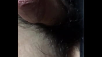 Preview 2 of 21 Sextry - onaonaonani