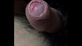 Preview 3 of 21 Sextry - onaonaonani