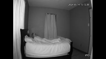Preview 2 of Pumping Assgangbang - Paranormal Meets Porn S2E6