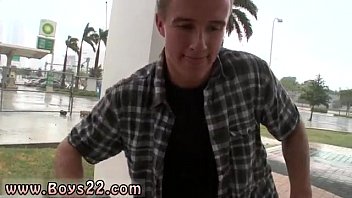Preview 1 of Mix Tube Fight - Sex boy gay teacher men and black celebrities showing their dick