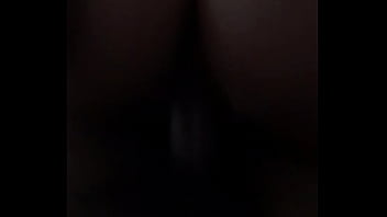 Preview 1 of Haunch Big - trim.BF3AA772-732B-4BEA-AEC7-BDFE25B56EC1.MOV