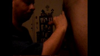 Preview 1 of Mom Eye Oppression - 20160330 165712