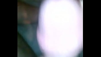 Preview 4 of Nani Prons Com - Throbbing
