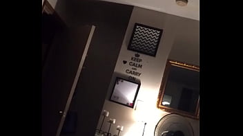 Preview 1 of Brooke Lynn Porn - ass