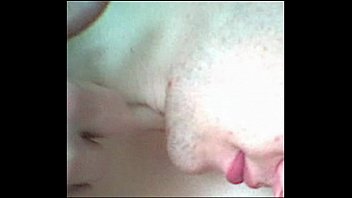 Preview 3 of Dani Daniels Brutaly - Blow job
