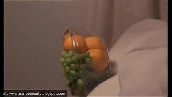 Preview 4 of Lian Shi Hentai - Come To My Bedside Hardcore Sex Scene