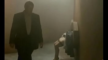 Preview 2 of Nidurin Adik Pulang Sekolah Seks - Caroline Ducey porno dream-scene