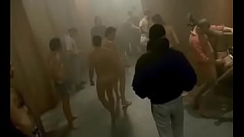 Preview 3 of Nidurin Adik Pulang Sekolah Seks - Caroline Ducey porno dream-scene