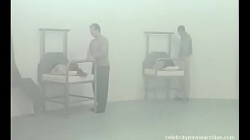 Preview 1 of Nidurin Adik Pulang Sekolah Seks - Caroline Ducey porno dream-scene