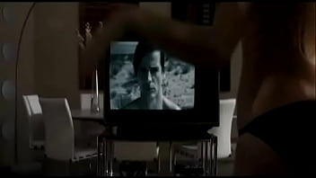 Preview 2 of Girl Wc Spycam - Amber Heard - Informers