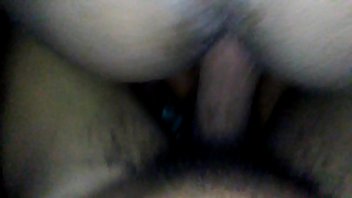 Preview 2 of Desi Xxxxxx Video - Hittin bbymama with that mothersday dick she luvs it