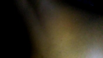 Preview 1 of Desi Xxxxxx Video - Hittin bbymama with that mothersday dick she luvs it