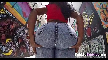 Preview 1 of Waly Bayola Sex Scandal - Most Amazing Ass 059