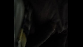 Preview 4 of Dp Und Dildo - 20160507 130810