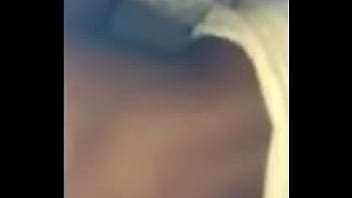 Preview 3 of Deep Bbc Ass Baby - acc=1_doc=11