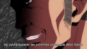 Preview 1 of Mom And His 16 Years Old Son - Akane wa Tsumare Somerareru - Capitulo 2 (Hentai)