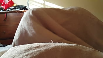 Preview 2 of Porno Of Indian Hd - Top on point