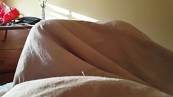 Preview 3 of Porno Of Indian Hd - Top on point