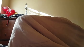 Preview 1 of Porno Of Indian Hd - Top on point