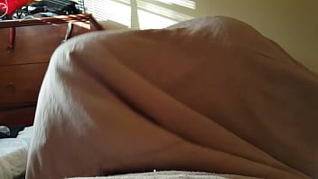 Preview 4 of Porno Of Indian Hd - Top on point