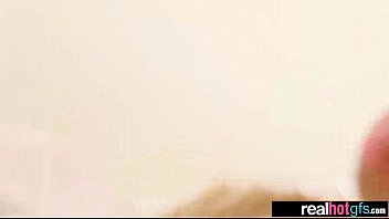 Preview 1 of Xhamster Jepan - Real Hot GF (lilli dixon) Perform In Amazing Sex Action vid-20